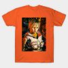 9680876 0 6 - Silent Hill Merch