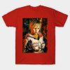 9680876 0 7 - Silent Hill Merch
