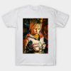 9680876 0 8 - Silent Hill Merch