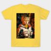 9680876 0 9 - Silent Hill Merch