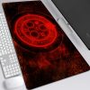 Silent Hill 3 Large Gaming Mouse Pad Computer Laptop Mousepad Keyboard Pad Desk Mat Gamer Mouse 3 - Silent Hill Merch