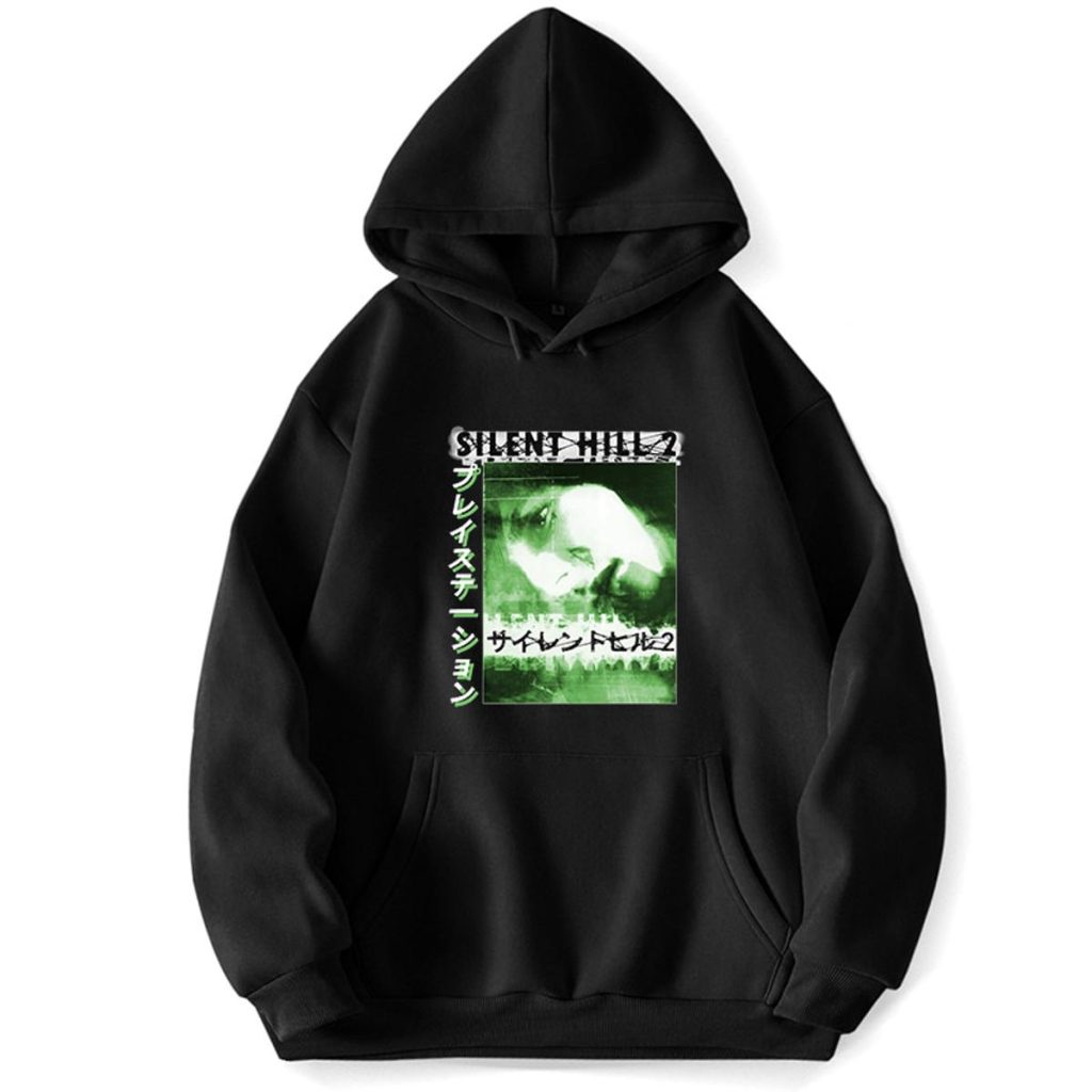 a5d45c3714ede90664a373be42ce7722 - Silent Hill Merch