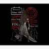 Silent Hill Tapestry Official Silent Hill Merch
