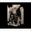 Welcome To Silent Hill Tapestry Official Silent Hill Merch