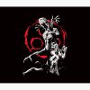 Asphyxia Silent Hill Homecoming Tapestry Official Silent Hill Merch