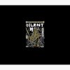  Tapestry Official Silent Hill Merch