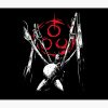 Amneon Silent Hill Homecoming Tapestry Official Silent Hill Merch