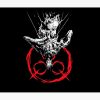 Sepulcher Silent Hill Homecoming Tapestry Official Silent Hill Merch