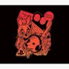Silent Hill Retro Vintage Design Tapestry Official Silent Hill Merch