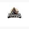 Silent Hill Pyramids - Sports Team Tapestry Official Silent Hill Merch