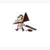 Silent Hill 2 True Ending Tapestry Official Silent Hill Merch