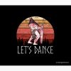 Silent Hill Tapestry Official Silent Hill Merch