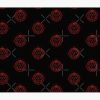 Midwich Elementary School - Silent Hill Logo Tapestry Official Silent Hill Merch