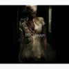 Killer Nurse Silent Hill Tapestry Official Silent Hill Merch