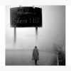 Welcome To Silent Hill Tapestry Official Silent Hill Merch