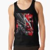 ratankx186010101001c5ca27c6front c288321600600 bgf8f8f8 10 - Silent Hill Merch
