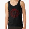 ratankx186010101001c5ca27c6front c288321600600 bgf8f8f8 - Silent Hill Merch
