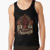 ratankx186010101001c5ca27c6front c288321600600 bgf8f8f8 12 - Silent Hill Merch