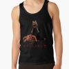 ratankx186010101001c5ca27c6front c288321600600 bgf8f8f8 13 - Silent Hill Merch