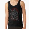 ratankx186010101001c5ca27c6front c288321600600 bgf8f8f8 14 - Silent Hill Merch