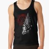 ratankx186010101001c5ca27c6front c288321600600 bgf8f8f8 2 - Silent Hill Merch