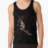 ratankx186010101001c5ca27c6front c288321600600 bgf8f8f8 3 - Silent Hill Merch
