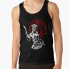 ratankx186010101001c5ca27c6front c288321600600 bgf8f8f8 4 - Silent Hill Merch