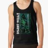 ratankx186010101001c5ca27c6front c288321600600 bgf8f8f8 5 - Silent Hill Merch