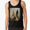 ratankx186010101001c5ca27c6front c288321600600 bgf8f8f8 7 - Silent Hill Merch