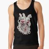 ratankx186010101001c5ca27c6front c288321600600 bgf8f8f8 8 - Silent Hill Merch