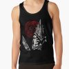 ratankx186010101001c5ca27c6front c288321600600 bgf8f8f8 9 - Silent Hill Merch