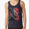 ratankx1860322e3f696a94a5d4front c288321600600 bgf8f8f8 10 - Silent Hill Merch