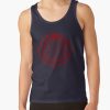 ratankx1860322e3f696a94a5d4front c288321600600 bgf8f8f8 - Silent Hill Merch