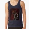 ratankx1860322e3f696a94a5d4front c288321600600 bgf8f8f8 11 - Silent Hill Merch