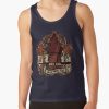 ratankx1860322e3f696a94a5d4front c288321600600 bgf8f8f8 12 - Silent Hill Merch