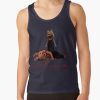 ratankx1860322e3f696a94a5d4front c288321600600 bgf8f8f8 13 - Silent Hill Merch