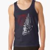 ratankx1860322e3f696a94a5d4front c288321600600 bgf8f8f8 2 - Silent Hill Merch
