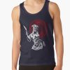 ratankx1860322e3f696a94a5d4front c288321600600 bgf8f8f8 4 - Silent Hill Merch