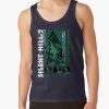 ratankx1860322e3f696a94a5d4front c288321600600 bgf8f8f8 5 - Silent Hill Merch