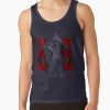 ratankx1860322e3f696a94a5d4front c288321600600 bgf8f8f8 6 - Silent Hill Merch