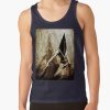 ratankx1860322e3f696a94a5d4front c288321600600 bgf8f8f8 7 - Silent Hill Merch