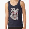 ratankx1860322e3f696a94a5d4front c288321600600 bgf8f8f8 8 - Silent Hill Merch