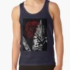 ratankx1860322e3f696a94a5d4front c288321600600 bgf8f8f8 9 - Silent Hill Merch