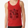 ratankx1860dd21218219e99865front c288321600600 bgf8f8f8 1 - Silent Hill Merch