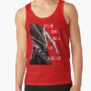 ratankx1860dd21218219e99865front c288321600600 bgf8f8f8 10 - Silent Hill Merch