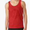 ratankx1860dd21218219e99865front c288321600600 bgf8f8f8 - Silent Hill Merch