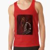 ratankx1860dd21218219e99865front c288321600600 bgf8f8f8 11 - Silent Hill Merch