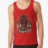 ratankx1860dd21218219e99865front c288321600600 bgf8f8f8 12 - Silent Hill Merch