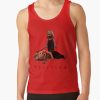ratankx1860dd21218219e99865front c288321600600 bgf8f8f8 13 - Silent Hill Merch