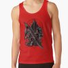 ratankx1860dd21218219e99865front c288321600600 bgf8f8f8 14 - Silent Hill Merch